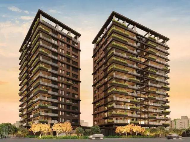 Apartamento venda em Região Imediata de São Paulo, Região Metropolitana de São Paulo