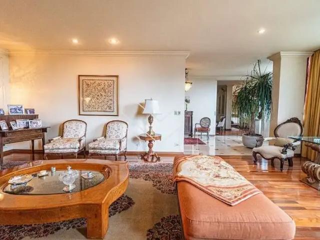 Apartamento venda em Região Imediata de São Paulo, Região Metropolitana de São Paulo