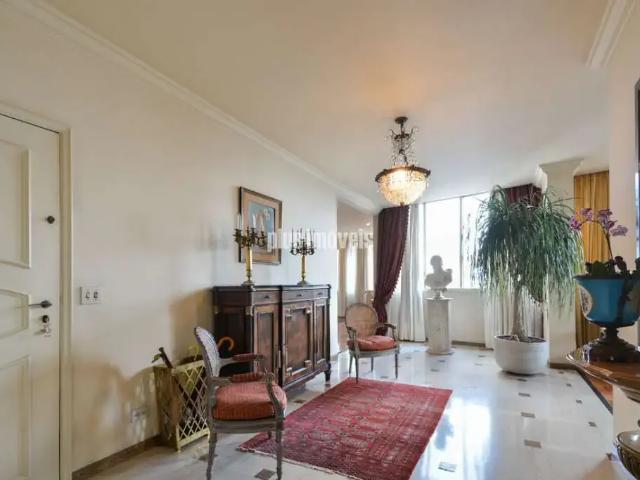 Apartamento venda em Região Imediata de São Paulo, Região Metropolitana de São Paulo