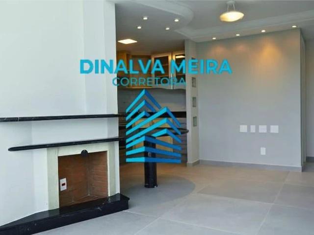 Apartamento venda em Paraisópolis, São Paulo