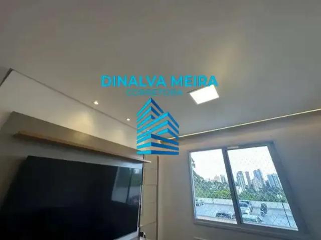Apartamento venda em Região Imediata de Catanduva, Paraíso