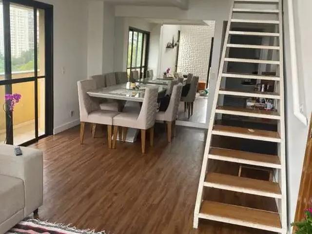 Apartamento venda em Região Imediata de Catanduva, Paraíso