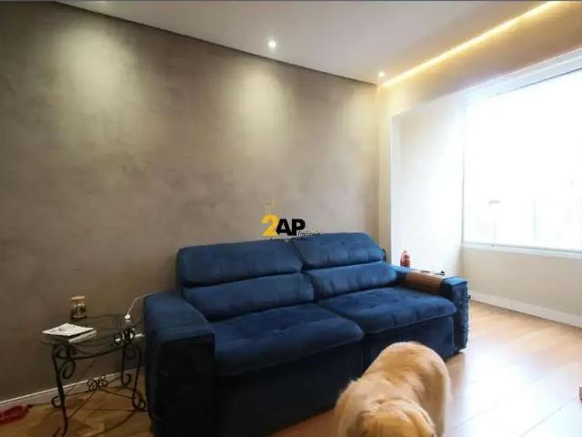Apartamento venda em Região Imediata de São Paulo, Região Metropolitana de São Paulo