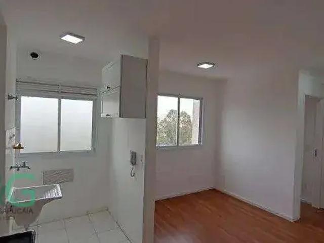 Apartamento venda em Região Imediata de Catanduva, Paraíso