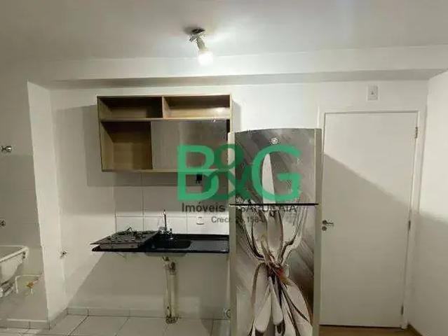 Apartamento venda em Região Imediata de Catanduva, Paraíso