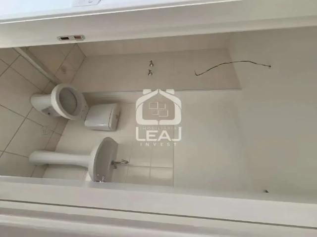 Apartamento venda em Região Imediata de Catanduva, Paraíso