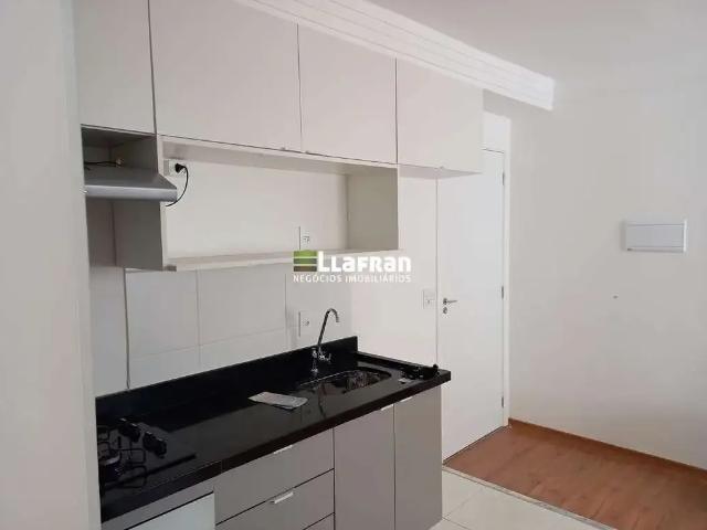 Apartamento venda em Região Imediata de Catanduva, Paraíso