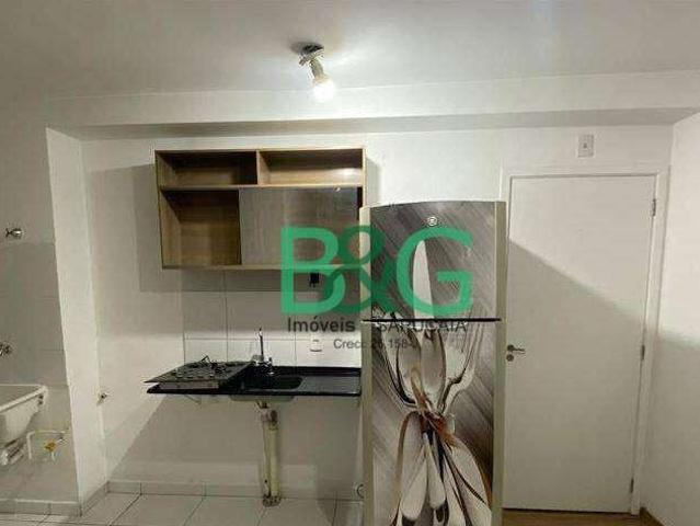 Apartamento venda em Região Imediata de Catanduva, Paraíso