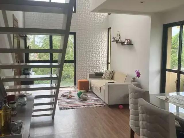 Apartamento venda em Região Imediata de Catanduva, Paraíso