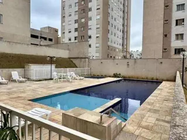 Apartamento venda em Região Imediata de Catanduva, Paraíso