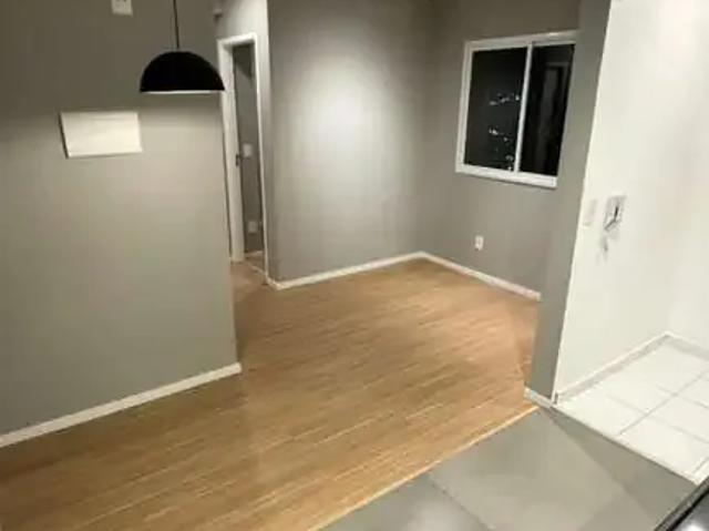 Apartamento venda em Região Imediata de Catanduva, Paraíso