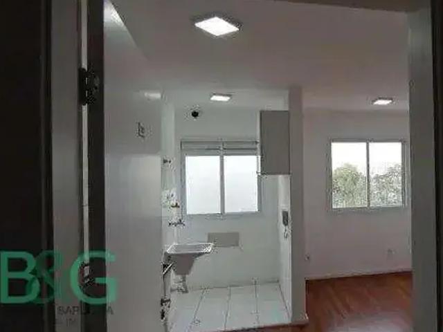 Apartamento venda em Região Imediata de Catanduva, Paraíso