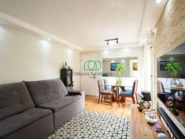 Apartamento venda em Região Imediata de São Paulo, Região Metropolitana de São Paulo