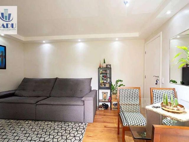 Apartamento venda em Região Imediata de São Paulo, Região Metropolitana de São Paulo