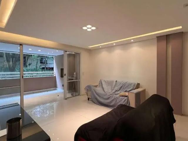 Apartamento venda em Região Imediata de São Paulo, Região Metropolitana de São Paulo