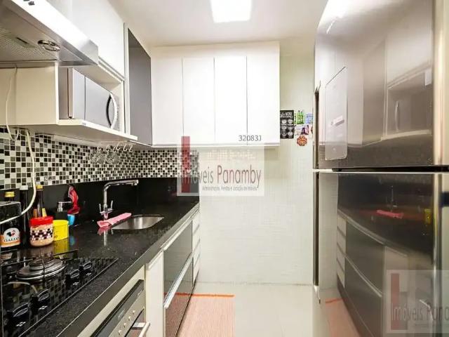 Apartamento venda em Região Imediata de São Paulo, Região Metropolitana de São Paulo