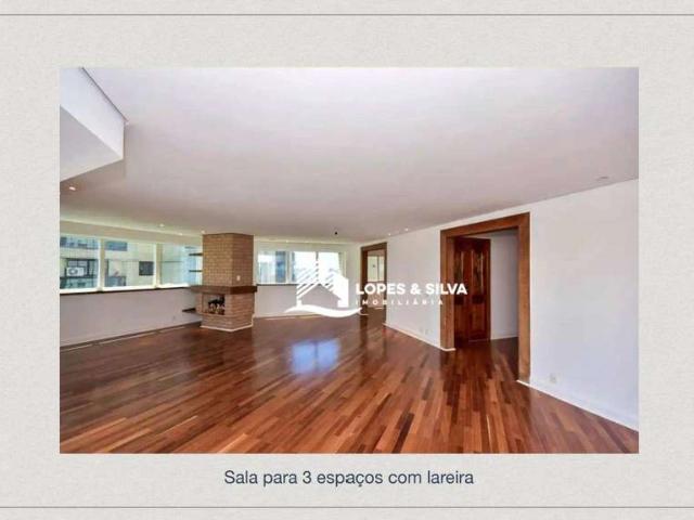 Apartamento venda em Paraisópolis, São Paulo