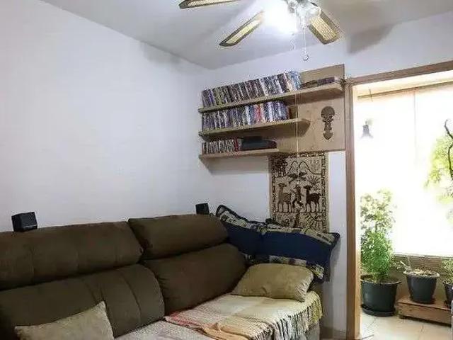 Apartamento venda em Vila Porto Seguro, São Paulo