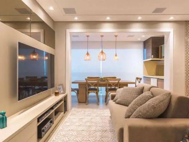 Apartamento venda em Região Imediata de São Paulo, Região Metropolitana de São Paulo