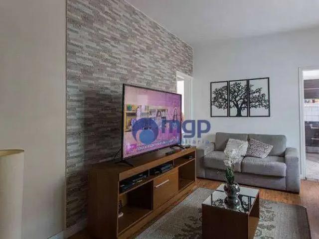 Apartamento venda em Canindé, São Paulo