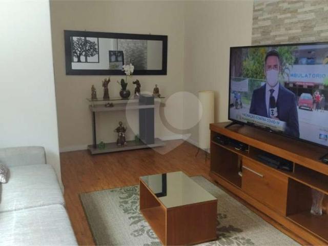 Apartamento venda em Canindé, São Paulo