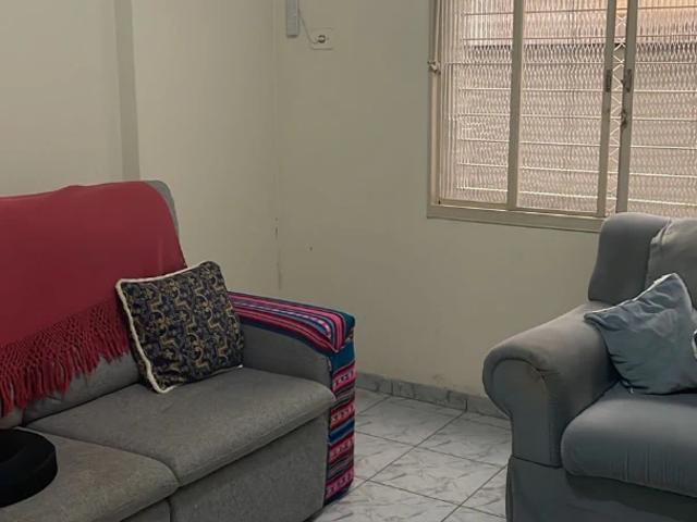 Apartamento venda em Canindé, São Paulo