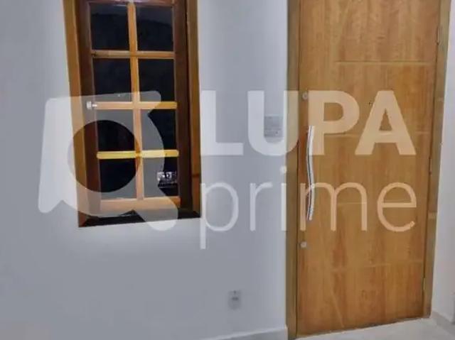 Apartamento venda em Canindé, São Paulo