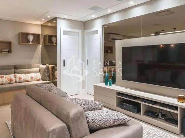 Apartamento venda em Região Imediata de São Paulo, Região Metropolitana de São Paulo