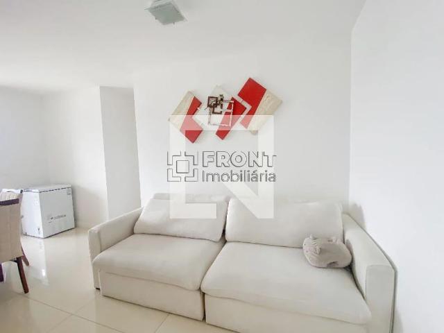 Apartamento venda em Canindé, São Paulo