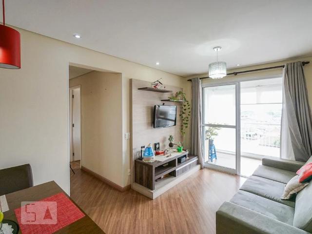 Apartamento venda em Canindé, São Paulo