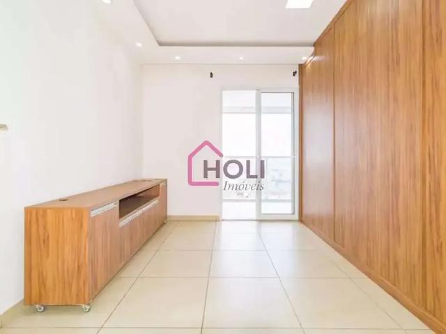 Apartamento venda em Canindé, São Paulo