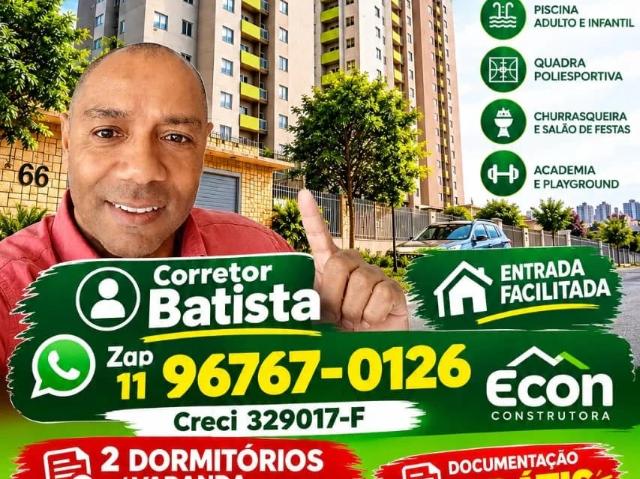 Apartamento venda em Canindé, São Paulo