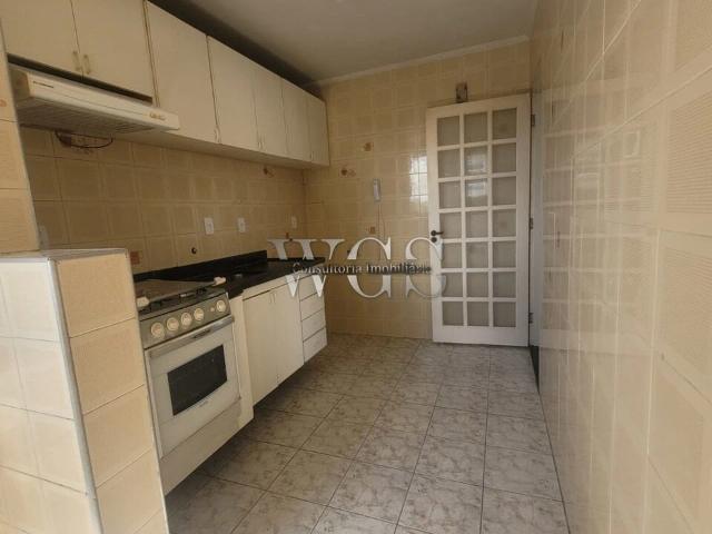 Apartamento venda em Jardim Jordanópolis, São Paulo