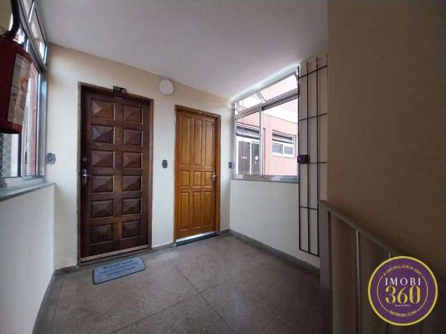 Apartamento venda em Parque das Paineiras, São Paulo