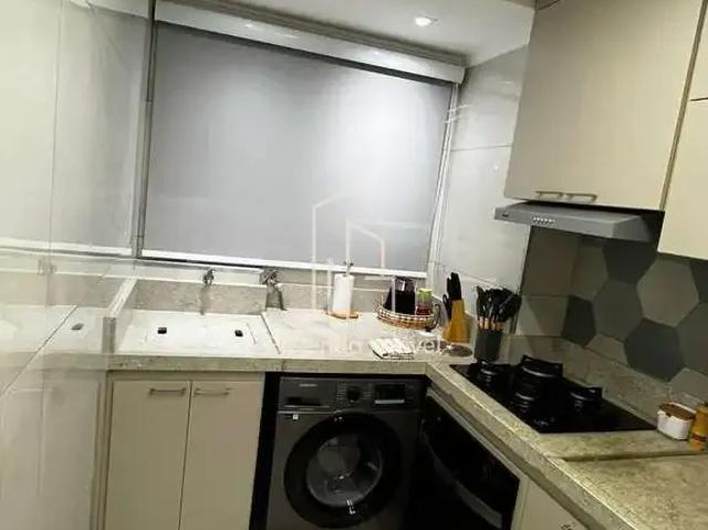 Apartamento venda em Região Imediata de São Paulo, Região Metropolitana de São Paulo