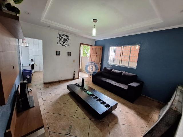 Apartamento venda em Jardim Nakamura, São Paulo