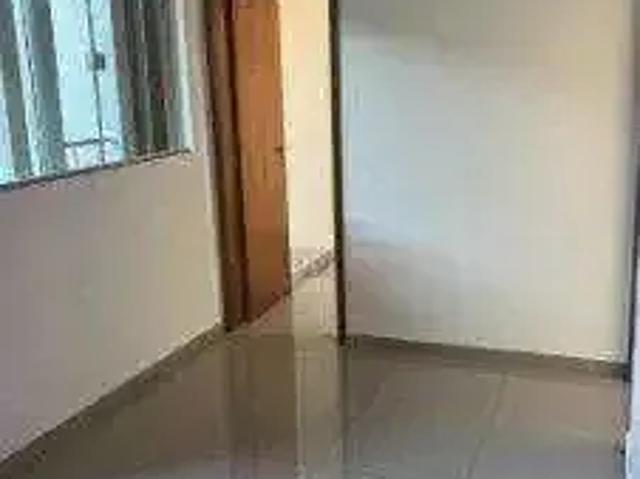 Apartamento venda em Parque Boturussu, São Paulo