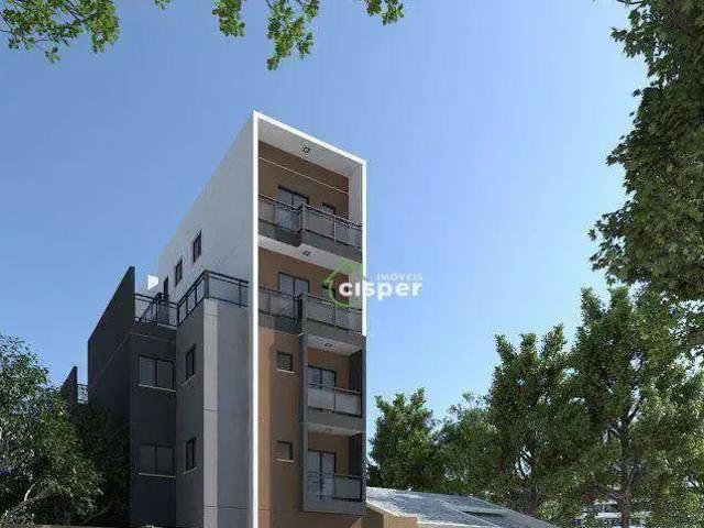 Apartamento venda em Parque Boturussu, São Paulo