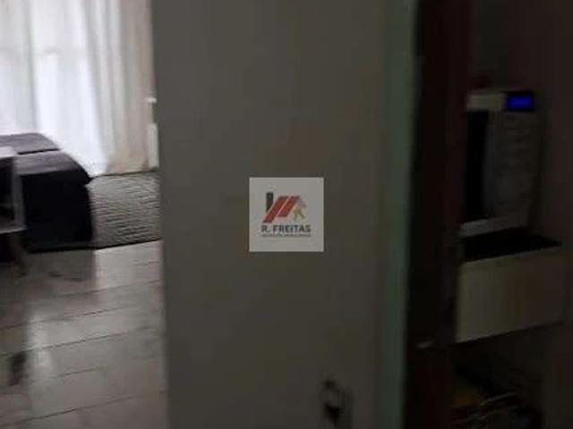 Apartamento venda em Sacomã, São Paulo