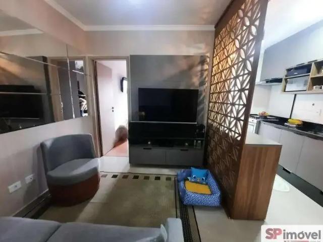 Apartamento venda em Região Imediata de São Paulo, Região Metropolitana de São Paulo