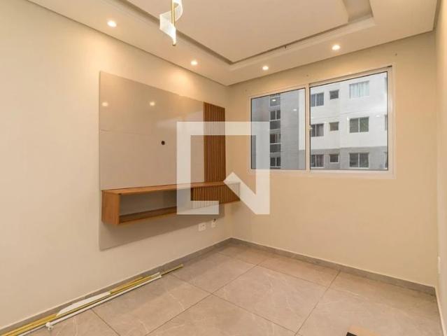 Apartamento venda em Parque Colonial, São Paulo