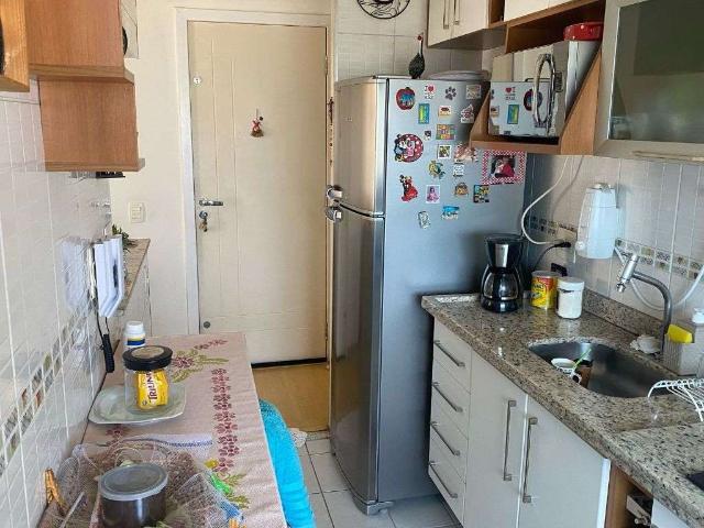 Apartamento venda em Região Imediata de Santos, Região Metropolitana da Baixada Santista