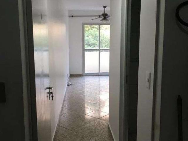 Apartamento venda em Região Imediata de Santos, Região Metropolitana da Baixada Santista