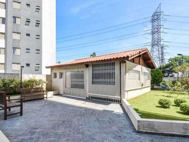 Apartamento venda em Região Imediata de Santos, Região Metropolitana da Baixada Santista