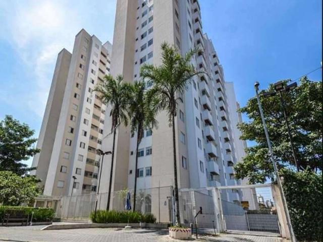 Apartamento venda em Região Imediata de Santos, Região Metropolitana da Baixada Santista