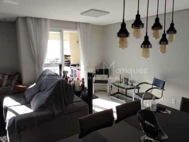 Apartamento venda em Região Imediata de Santos, Região Metropolitana da Baixada Santista