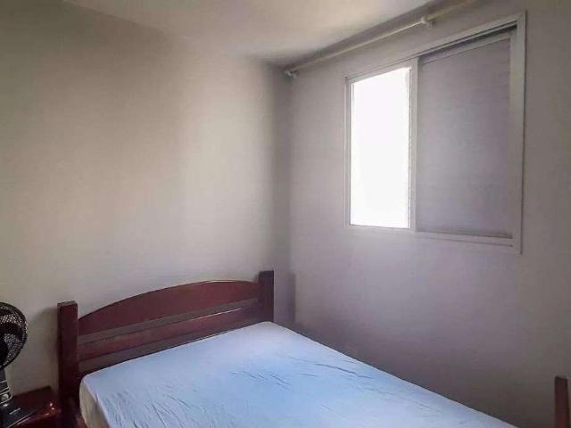 Apartamento venda em Região Imediata de Santos, Região Metropolitana da Baixada Santista