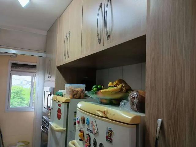 Apartamento venda em Região Imediata de Santos, Região Metropolitana da Baixada Santista