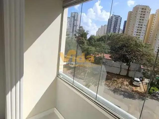Apartamento venda em Região Imediata de Santos, Região Metropolitana da Baixada Santista