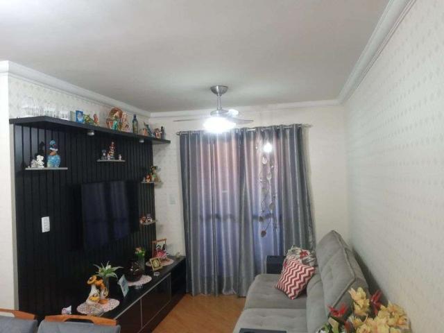 Apartamento venda em Região Imediata de Santos, Região Metropolitana da Baixada Santista